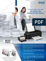 Epson L100_brochure.pdf