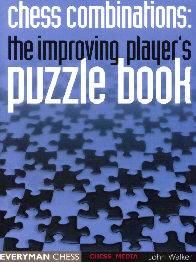 Download Chess Books via Telegram | PDF