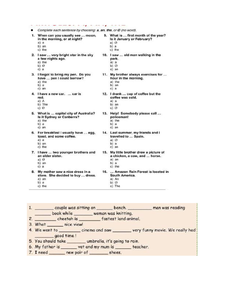 1 2 | PDF