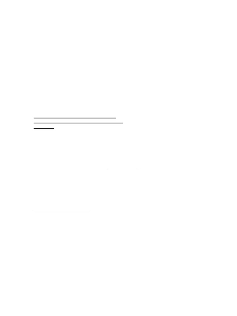 Rural Development and Agriculture Statistics | PDF | Income ...