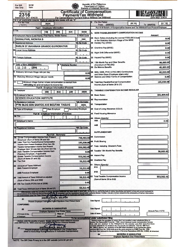 Document 71325 | PDF