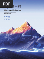 京本大我 フィギュア 金錢密屆巴拿馬文件| PDF