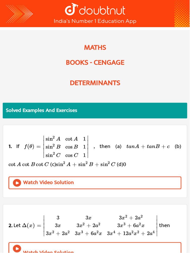 37545 Books Doubtnut Question Bank (3) | PDF | Chess Theory | Chess