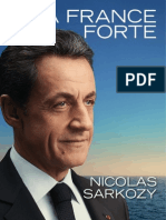 Sarkozy Profession de Foi 2012 Web 0