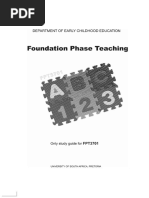 Z56 Salary Payment Application Form | PDF | Affidavit