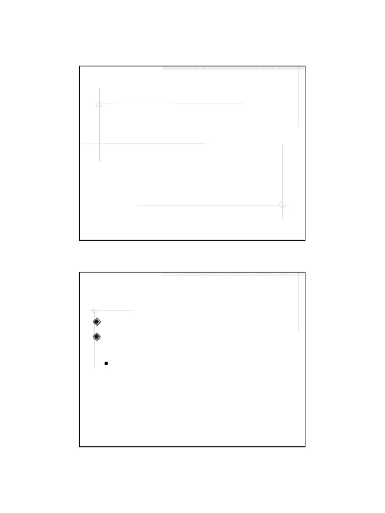 CI Presentation Unit 6 1 1 1 | PDF | Computer Data Storage | Floppy Disk