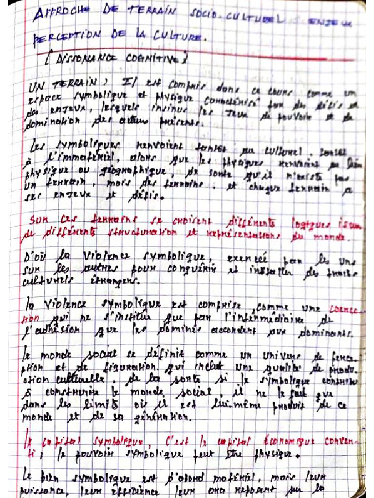 Document 44 | PDF