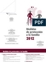 diptico protección familia2012---