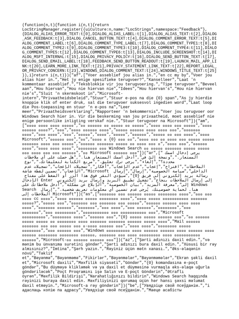 13 | PDF