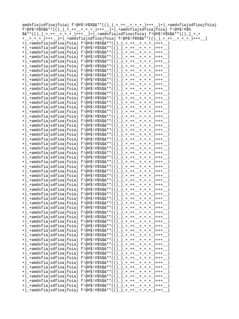 1 010101010 010101 | PDF