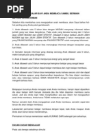 Download Bagaimana Mengajar Bayi Anda Membaca Sambil Bermain Metode Glenn Doman by Iwan Siswandi SN88858570 doc pdf