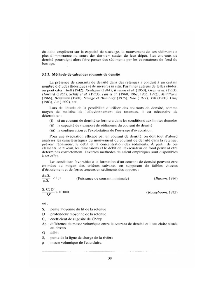 115-41-60 | PDF