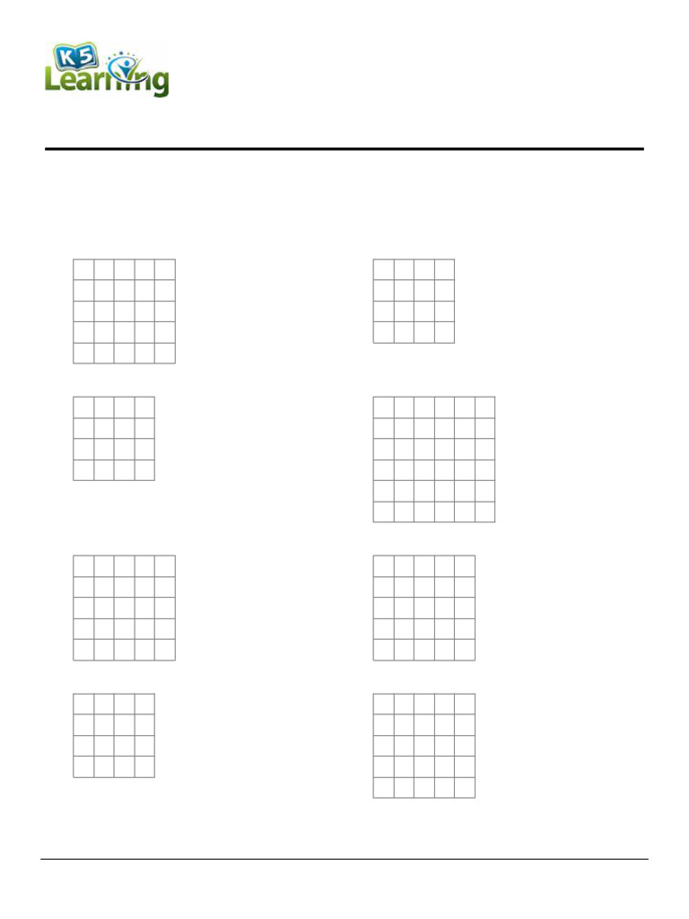 2nd Grade Vocabulary Worksheet: Hidden Letters | PDF | Learning ...