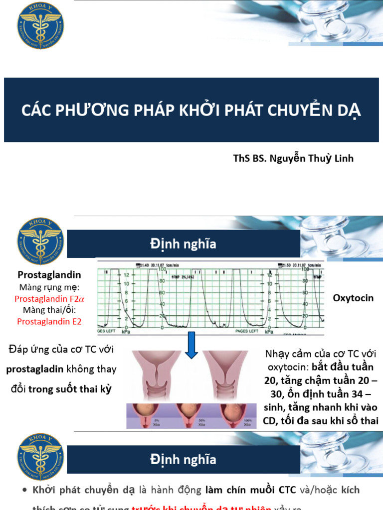 KPCD | PDF