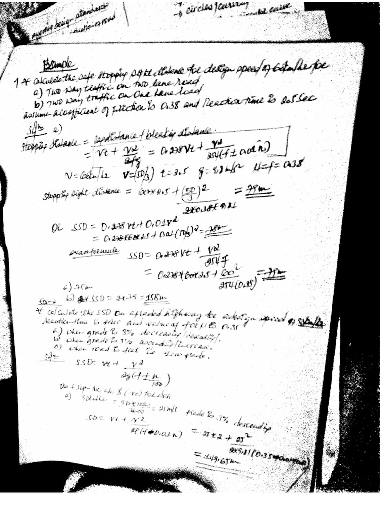 New Doc 5 | PDF