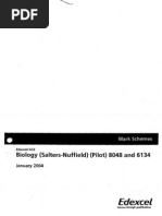 Download 2004 January SN 1234 Mark Scheme by mmgdumbo123 SN88860054 doc pdf
