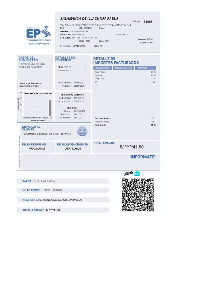 Hoist RS-2700 Chin/Dip Assist (Roc-It Selectorized)