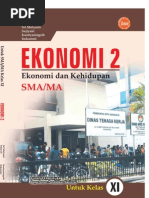 Download Kelas XI SMA Ekonomi 2 Sri Mulyanti by BelajarOnlineGratis SN88860153 doc pdf