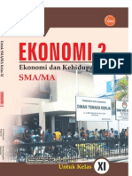 Download Kelas XI SMA Ekonomi 2 Sri Mulyanti by BelajarOnlineGratis SN88860153 doc pdf