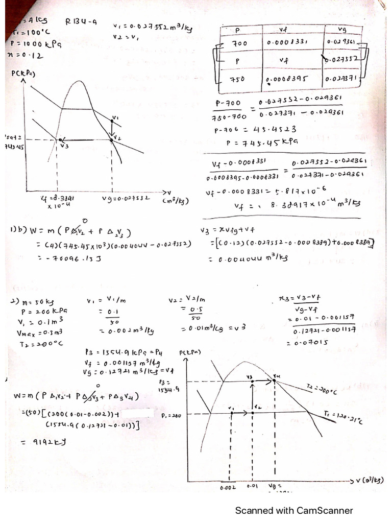 Assignment 3 | PDF