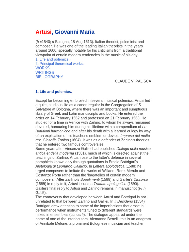 Pigl hi-res stock photography and images - Alamy, image size:768x1024