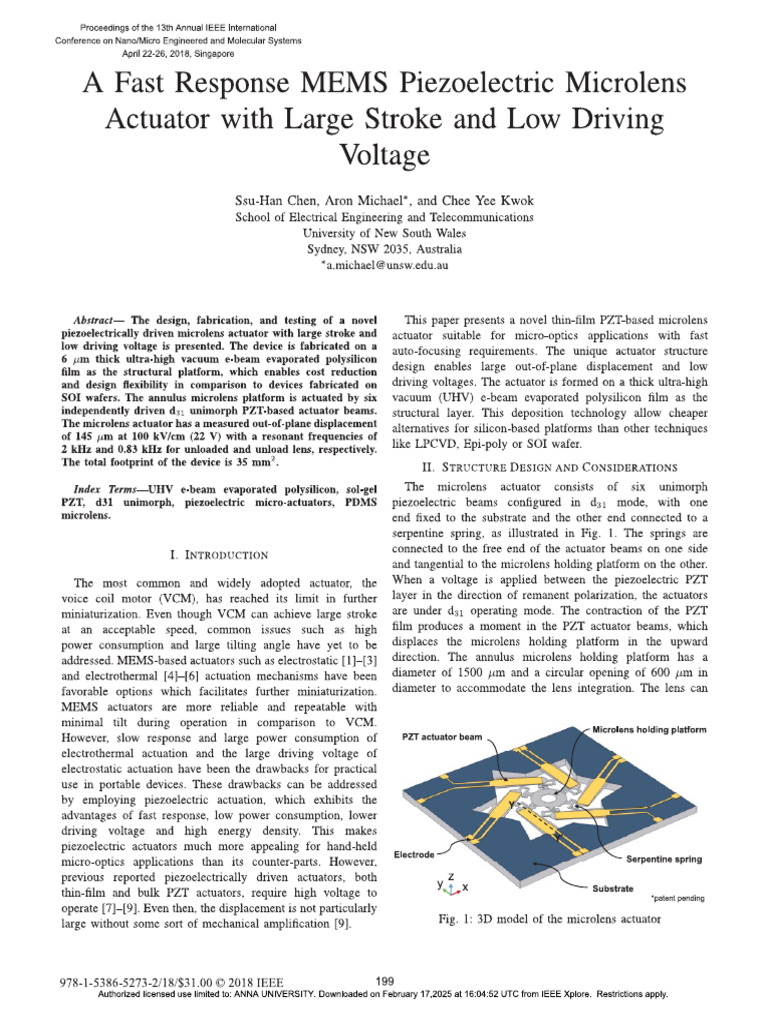 Star Design | PDF