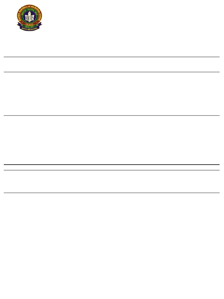 Qfix Payment Receipt Dxbrmbb5hms0045 | PDF