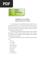 Download 56292733 Air Asam Tambang by Darren Johnston SN88861737 doc pdf