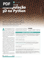 LM18_python3D