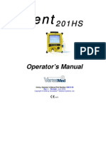 OPManualHS_Ver4