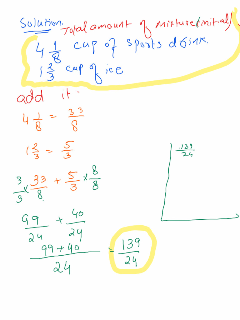 1 4 | PDF