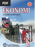 Download 20090904122302_kelas11_ekonomi_mimin by BelajarOnlineGratis SN88863293 doc pdf