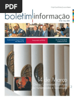 Boletim 45