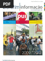 Boletim 50
