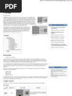 Download MinecraftRecipesbyJasonVidalSN88863793 doc pdf