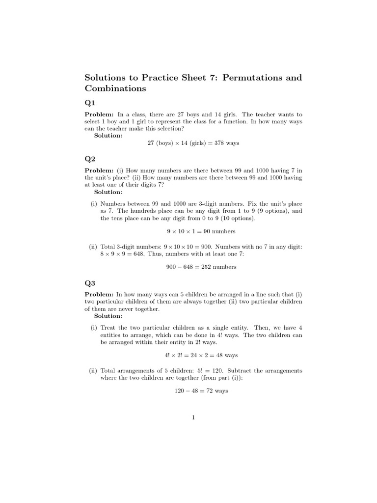 Discrete Mathematics VII | PDF | Linguistics