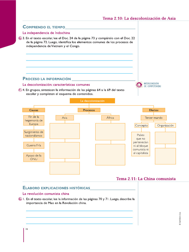 Resolver | PDF