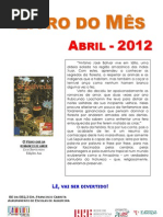 abril-2012