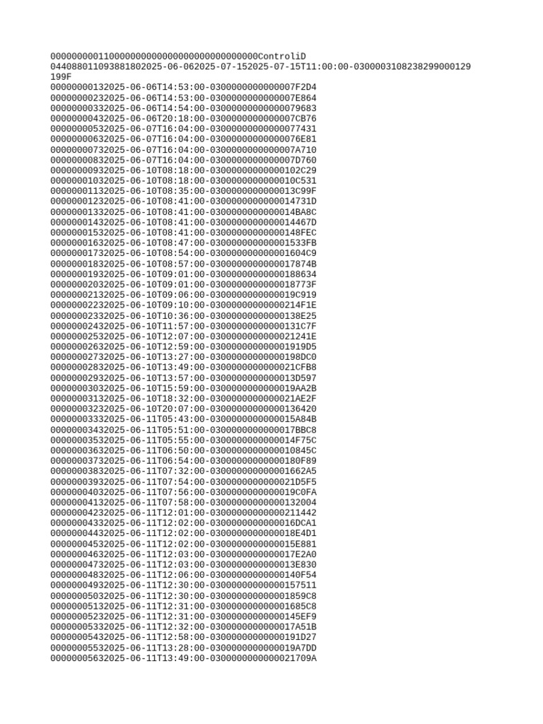 00rep P | PDF
