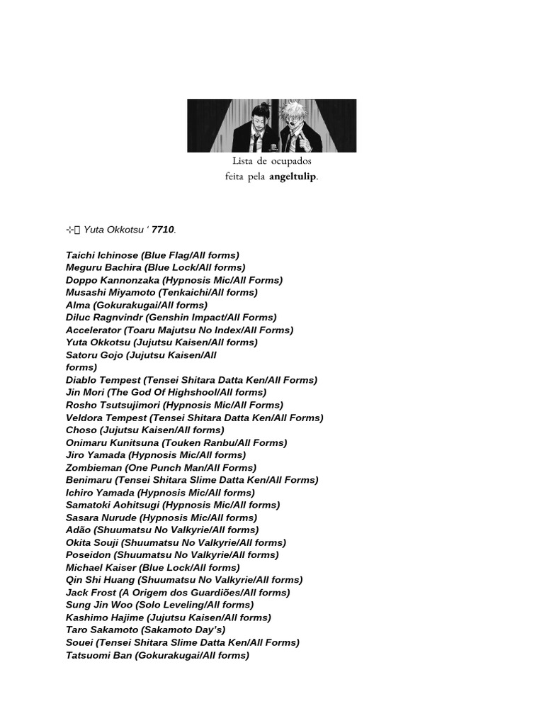 Critiche ironiche a Tolkien e Il Signore degli Anelli, image size:768x1024