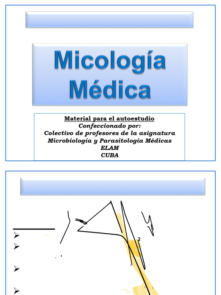 Cryptococcus Neoformans | PDF | Meningitis | Enfermedades y trastornos ...