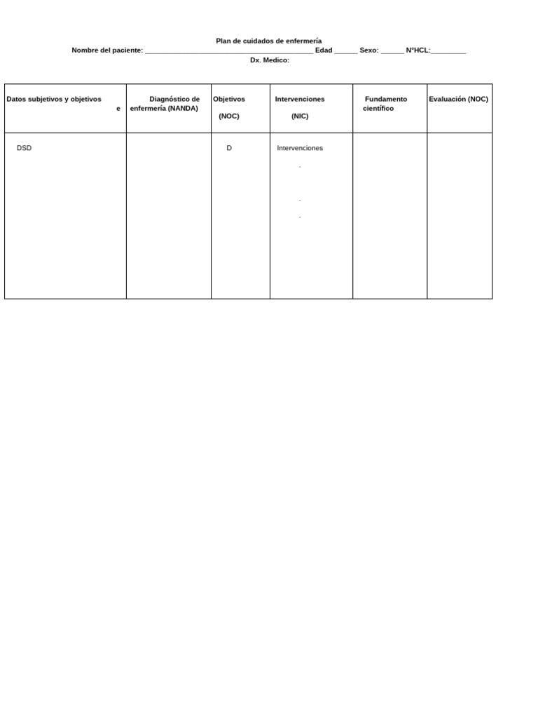 Pae Simple | PDF