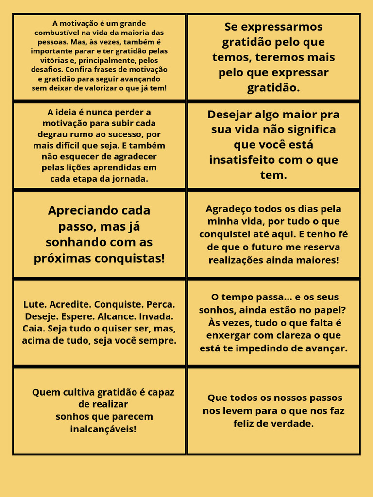 A teoria é boa, mas não impede que as coisas aconteçam.” fala atribuída a  Jean-Martin Charcot (1825 - 1893), médico e professor francês, considerado  o pai da neurologia moderna. Amo essa frase, image size:768x1024