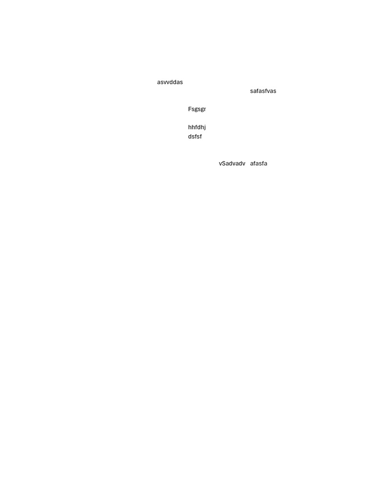 File 7 | PDF