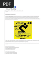 Download hukna rendah tinggi by Shely Syalina SN88867308 doc pdf