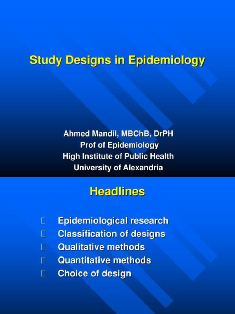 EPIDEMIOLOGY BY DESIGN PDF visual data 7