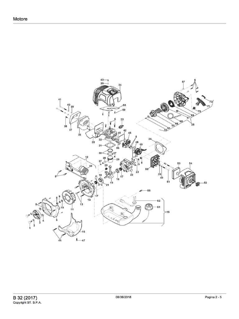 B 32 | PDF
