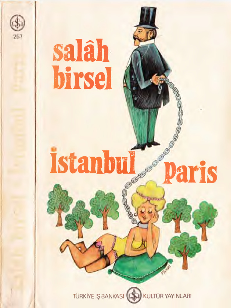 Bir kishi vannada ozini silkitmoqda