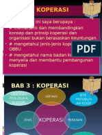 Bab 3.koperasi