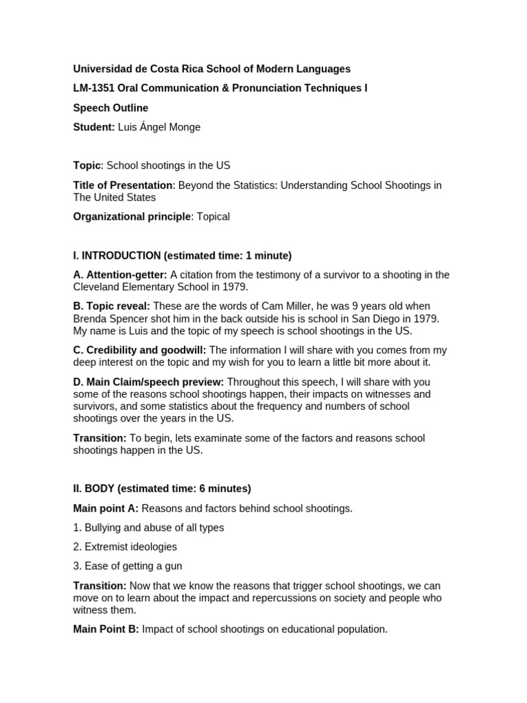understanding-us-school-shootings-pdf-school-shooting